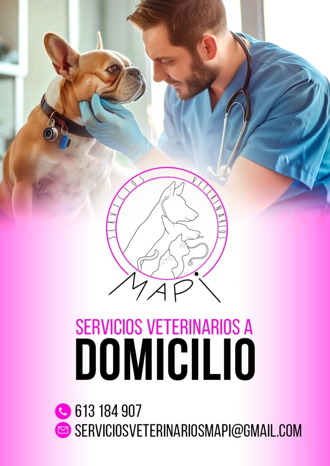 Imagen de WhatsApp 2025-04-07 a las 15.21.10_78da9ce4