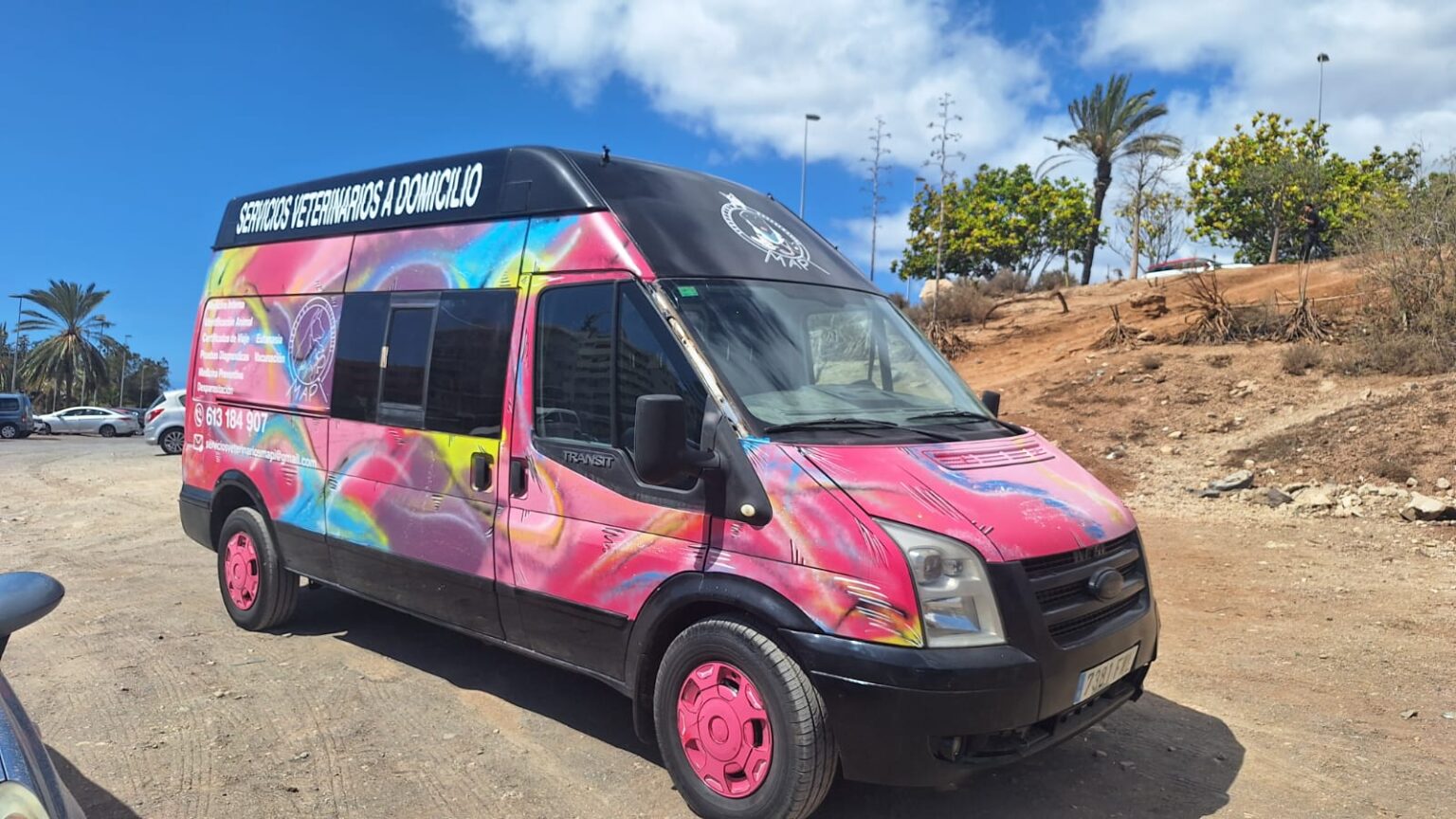 Imagen de WhatsApp 2025-04-07 a las 15.21.11_09c97dbb